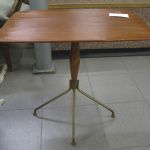 536 2040 TABLE